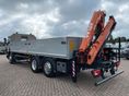 SCANIA 2015/8 - 4