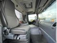 SCANIA 2015/8 - 12