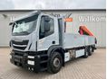 IVECO 2017/4 - 2