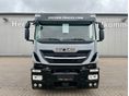 IVECO 2017/4 - 7
