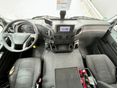 IVECO 2017/4 - 15
