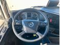 MERCEDES-BENZ 2018/4 - 15