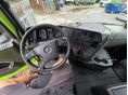 MERCEDES-BENZ 2013/6 - 10