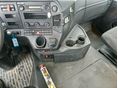MERCEDES-BENZ 2014/5 - 10