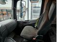 MERCEDES-BENZ 2014/5 - 11