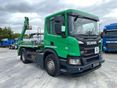 SCANIA 2020/3 - 1