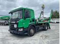 SCANIA 2020/3 - 2