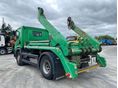 SCANIA 2020/3 - 4