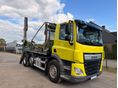 DAF 2016/4 - 1