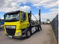 DAF 2016/4 - 2