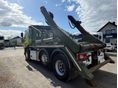 DAF 2016/4 - 4