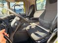 DAF 2016/4 - 8