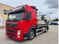 VOLVO 2013/12 - 2