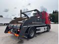 VOLVO 2013/12 - 3