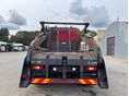 VOLVO 2013/12 - 4