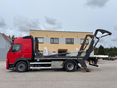 VOLVO 2013/12 - 7