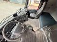 VOLVO 2013/12 - 9