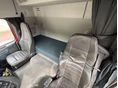 VOLVO 2013/12 - 10