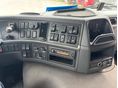 VOLVO 2013/12 - 11
