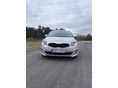 KIA CARENS 2014 - 2