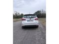 KIA CARENS 2014 - 3