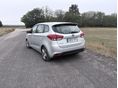 KIA CARENS 2014 - 4