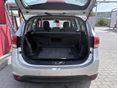 KIA CARENS 2014 - 5