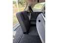 KIA CARENS 2014 - 6