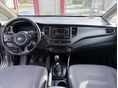 KIA CARENS 2014 - 7