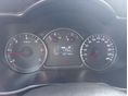 KIA CARENS 2014 - 8