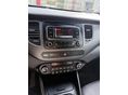 KIA CARENS 2014 - 9