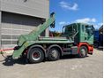 SCANIA 2016/4 - 3