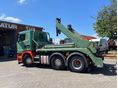 SCANIA 2016/4 - 4
