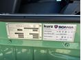 SCANIA 2016/4 - 7