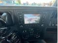 SCANIA 2016/4 - 10