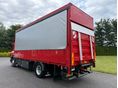 SCANIA 2016/9 - 4