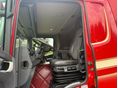 SCANIA 2016/9 - 8