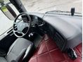 SCANIA 2016/9 - 9