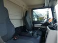MAN 2018/4 - 14