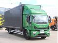 IVECO 2022/12 - 1
