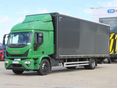 IVECO 2022/12 - 2