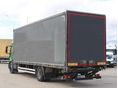 IVECO 2022/12 - 4