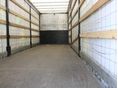 IVECO 2022/12 - 7