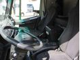 IVECO 2022/12 - 9