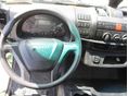 IVECO 2022/12 - 10