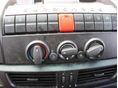 IVECO 2022/12 - 11