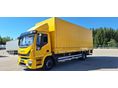 IVECO 2023/11 - 2
