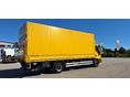IVECO 2023/11 - 3