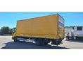 IVECO 2023/11 - 4