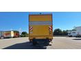 IVECO 2023/11 - 8